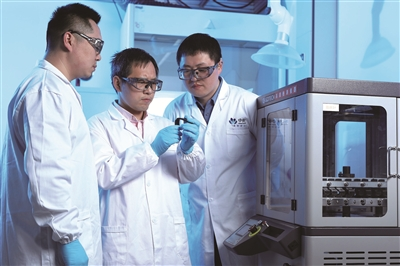 1687317513312065802.png untitled2.png