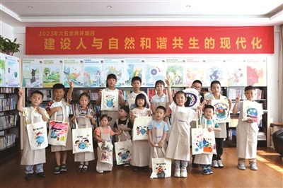 1687317702313077110.png untitled4.png