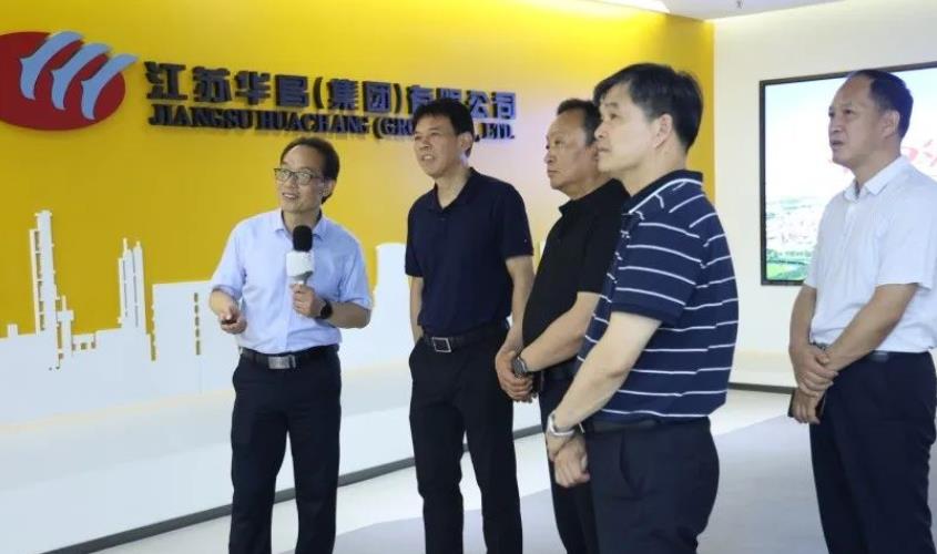 微信截图_20230701201410.jpg