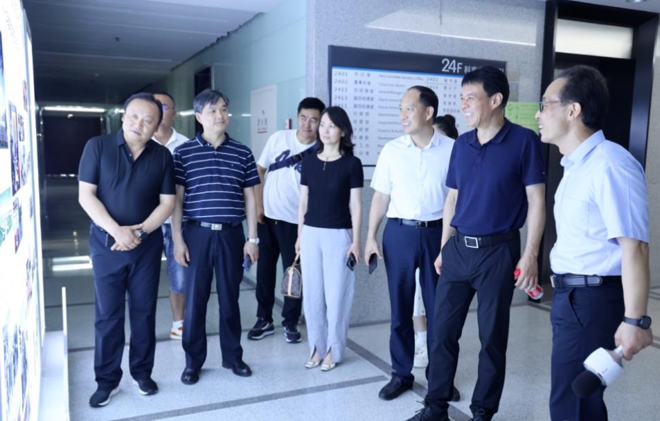 微信截图_20230701201456.jpg