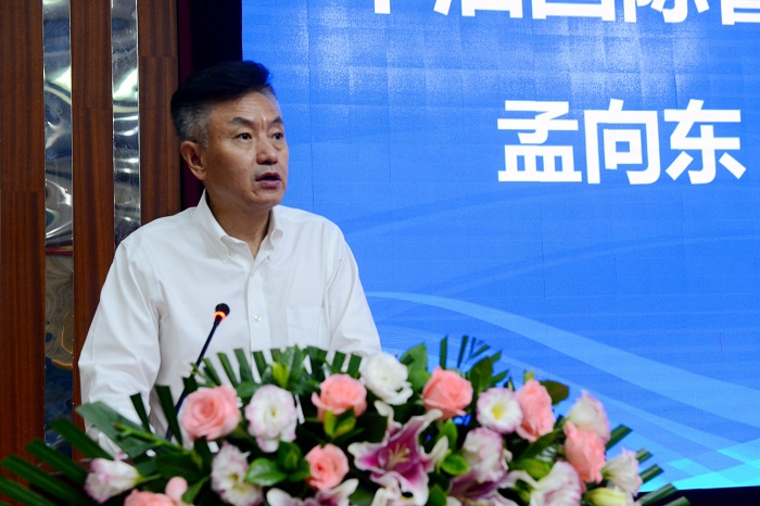 微信图片_20230706110544.jpg