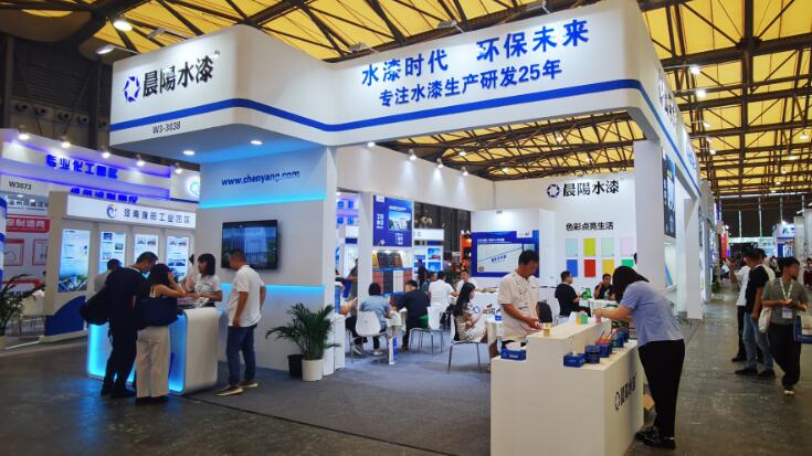 QQ截图20230807105236.jpg