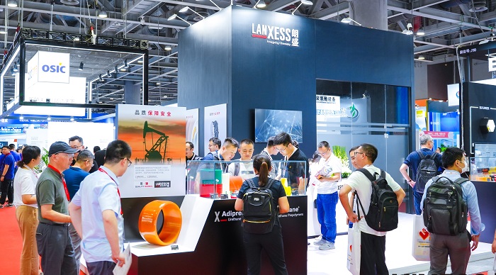 1691379395818001989.jpg 微信图片_20230807104515.jpg