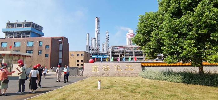 1692151534397021246.jpg 图片1.jpg