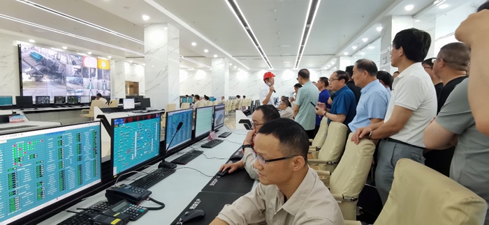 1692151573655036278.jpg 图片3.jpg