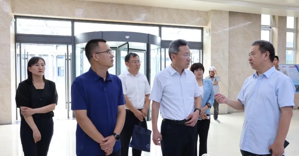 微信截图_20230830092145.jpg