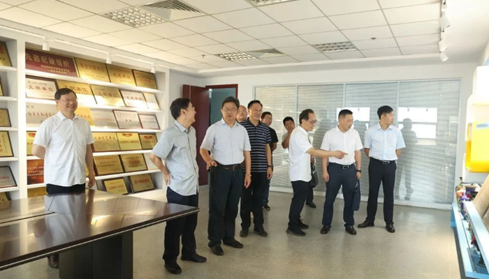 微信截图_20230830163604.png