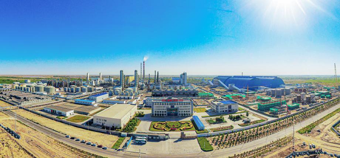 1693882598057026201.png 图片3.png