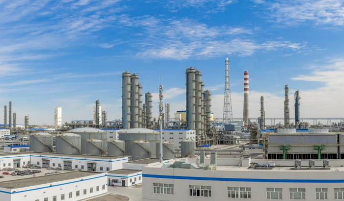 1693882610974049347.png 图片4.png