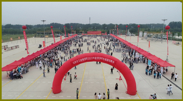 image004.gif