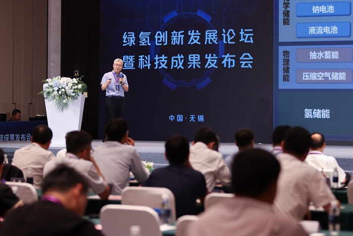 张存满.jpg