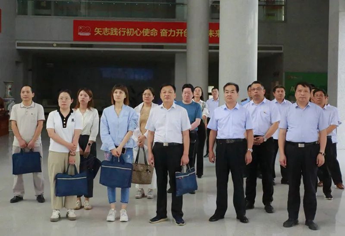 微信图片_20230919093101.jpg
