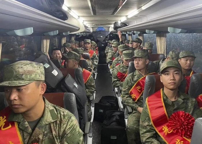 微信图片_20230919151833.jpg