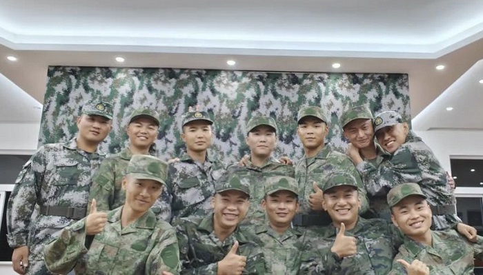 微信图片_20230919151843.jpg