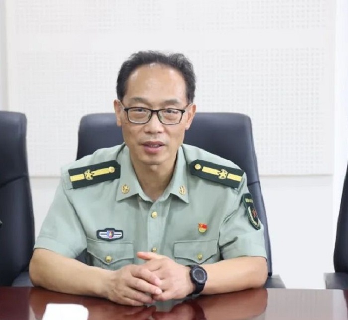 微信图片_20230919151908.jpg