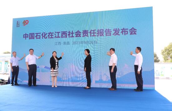 QQ截图20230926161939.jpg