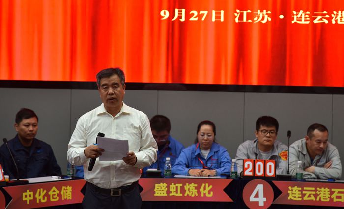微信图片_20230927131846.jpg