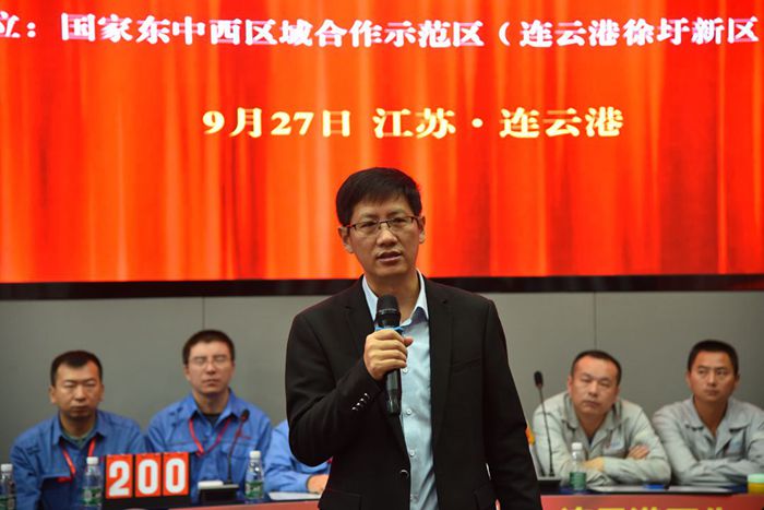 微信图片_20230927131838.jpg