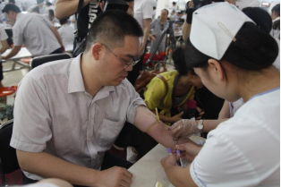 多氟多 中国化工稿件(0927改)(1)2703.png