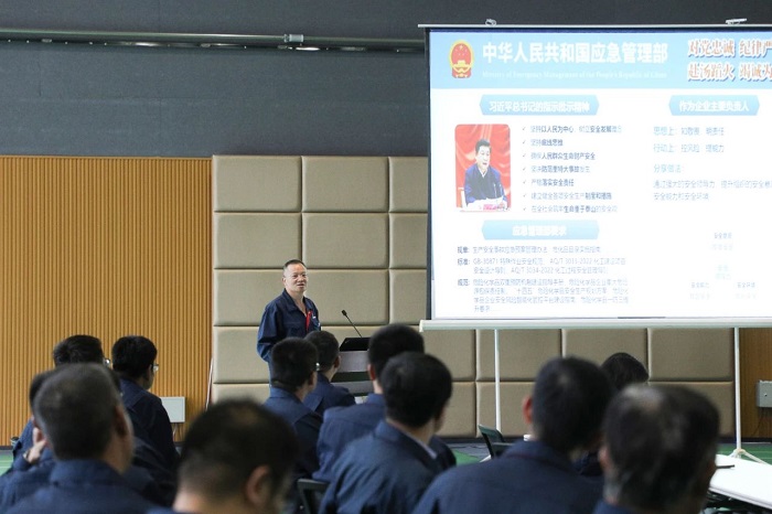 微信图片_20231011092947.jpg