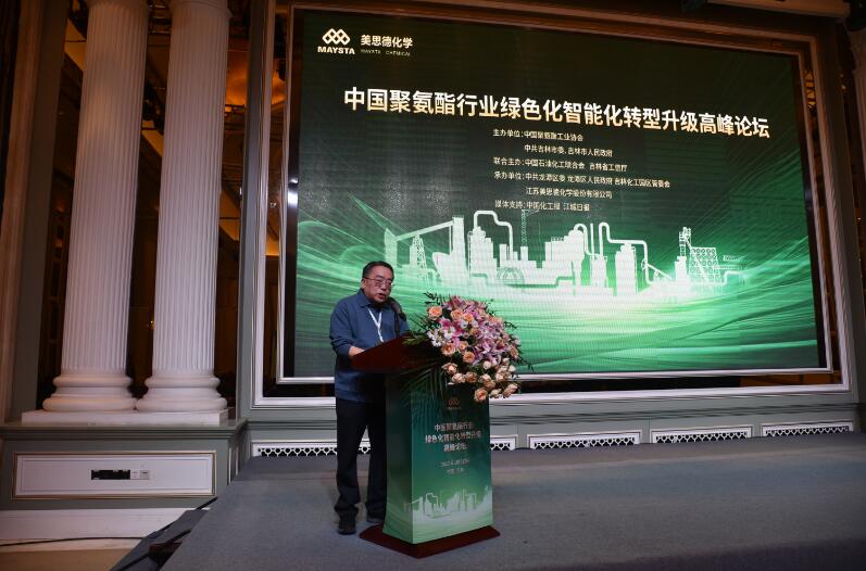QQ截图20231016162555.jpg