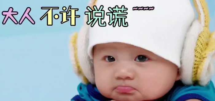 1697524323944082860.jpg 微信图片_20231017143030.jpg