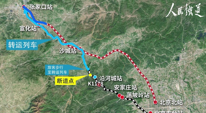 1697524350106019148.jpg 微信图片_20231017143035.jpg