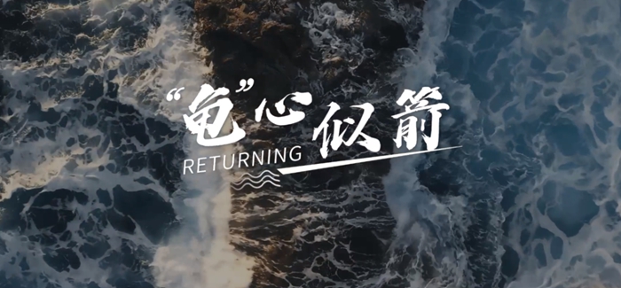 1697524522751080162.jpg 微信图片_20231017143049.jpg