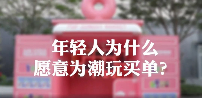 微信图片_20231017144233.jpg