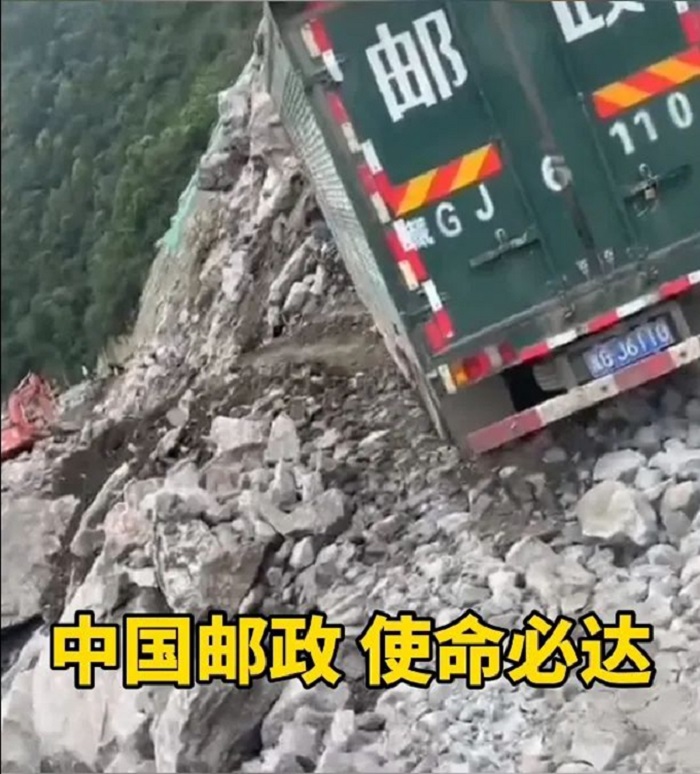 微信图片_20231017144215.jpg