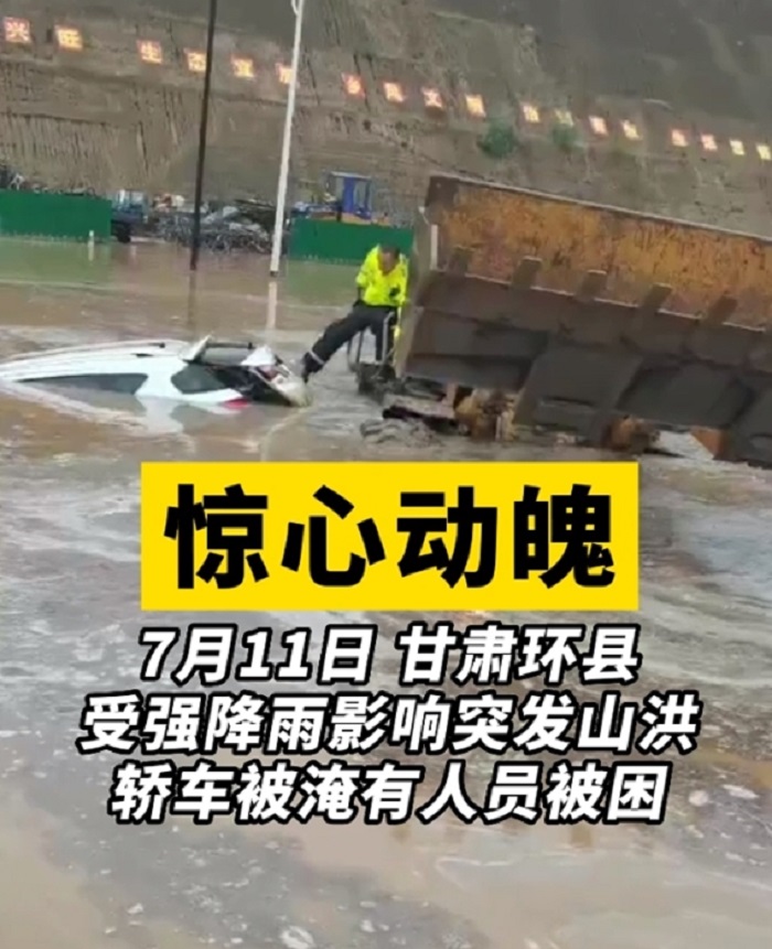 微信图片_20231017144224.jpg