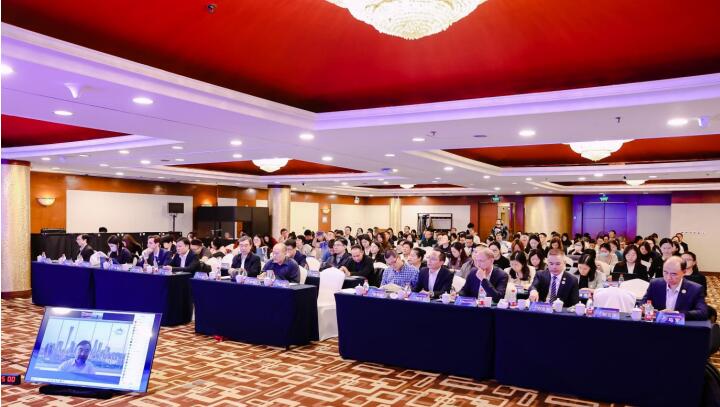QQ截图20231020143011.jpg