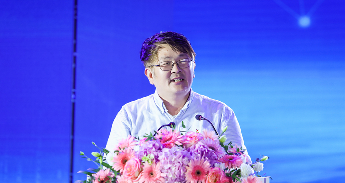 微信图片_20231020164123.jpg