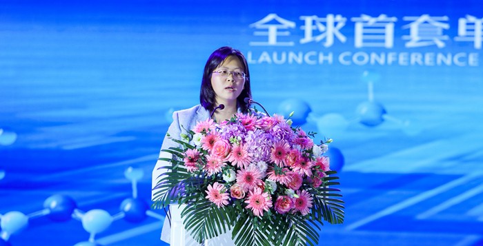 微信图片_20231020164119.jpg