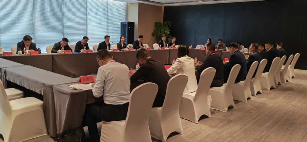 微信截图_20231021153538.png
