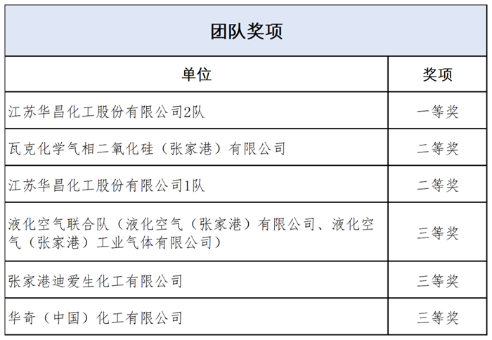 微信图片_20231027105715.png