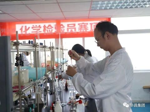 微信图片_20231104193808.jpg
