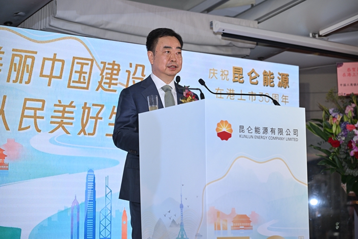 微信图片_20231120100132.jpg