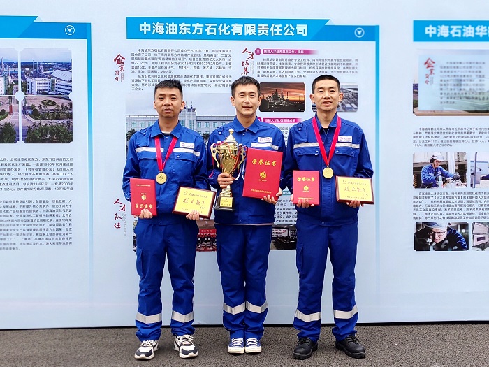 微信图片_20231204102816.jpg