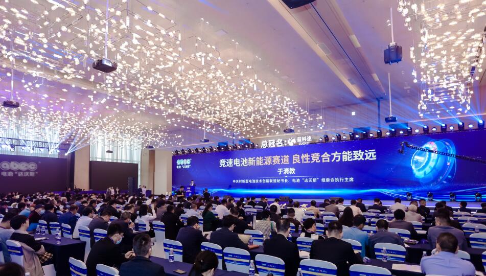 QQ截图20231211115722.jpg