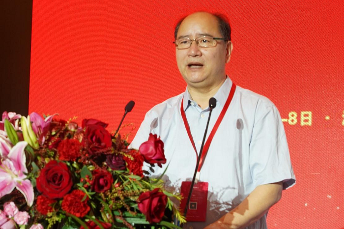 微信图片_20231212135927.png