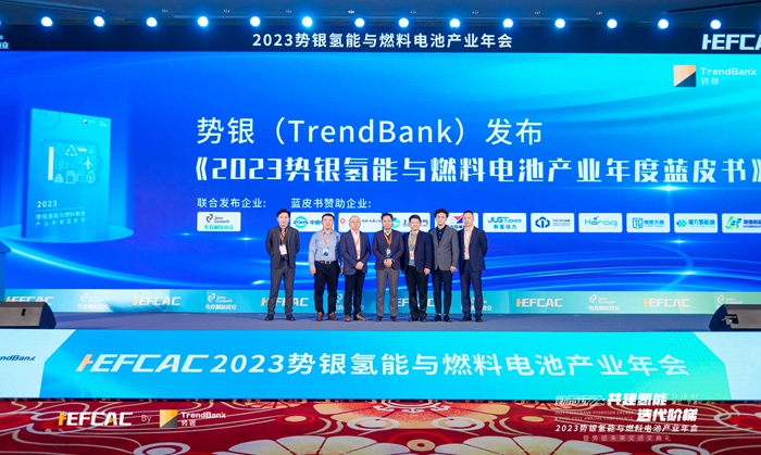 微信图片_20231225132443.jpg
