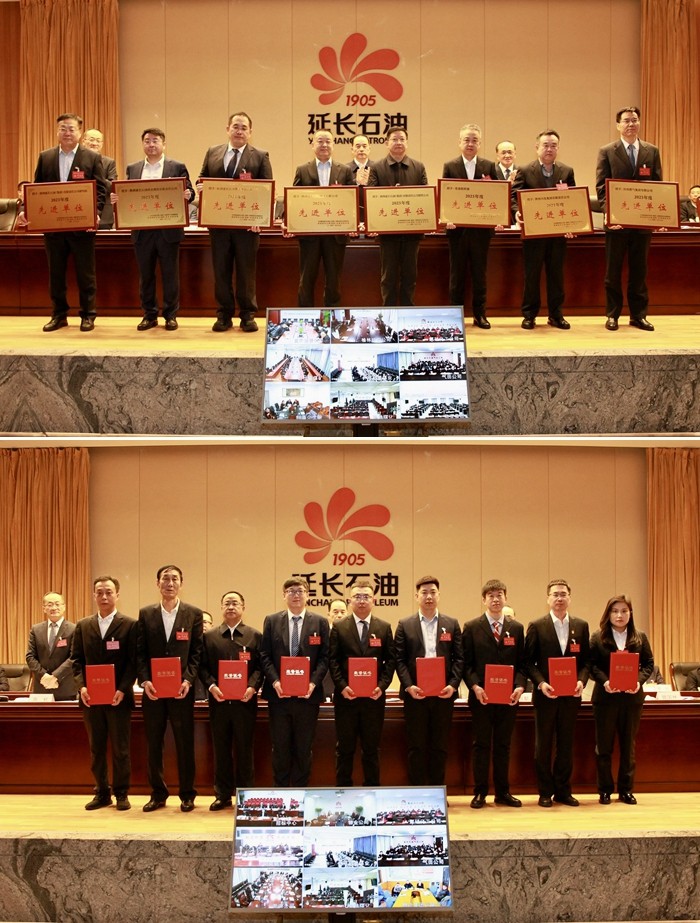 光影魔术手拼图.jpg