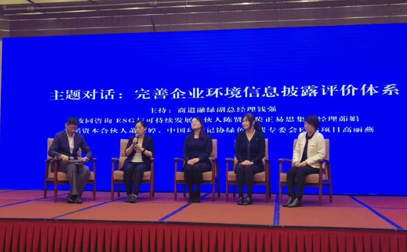 QQ截图20240205093940.jpg