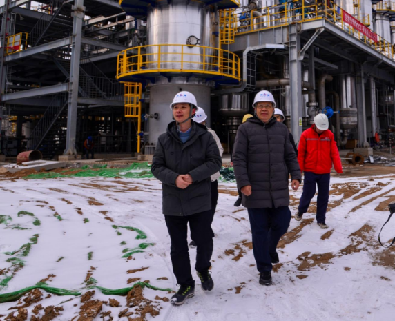 1707114521215047712.png 跑出了新的加速度(1)131.png