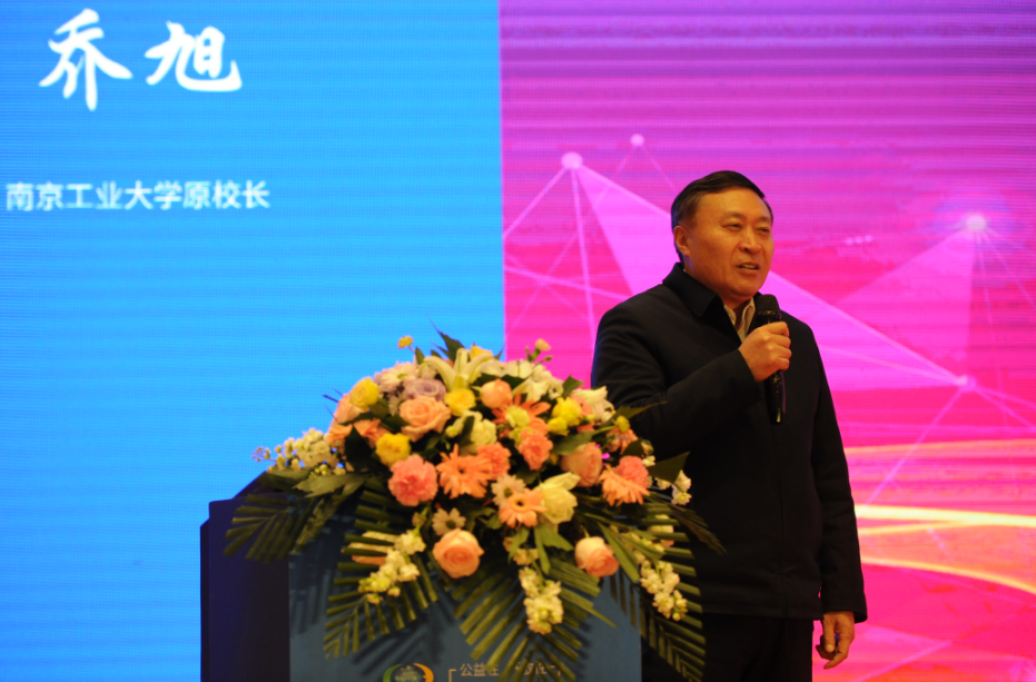 QQ截图20240319102453.png