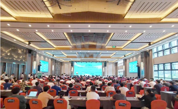 微信图片_20240529135121.png