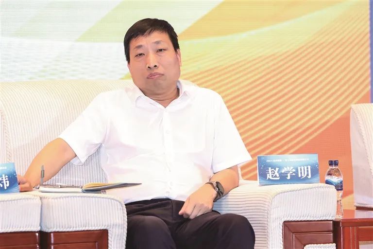 微信图片_20240531095231.jpg