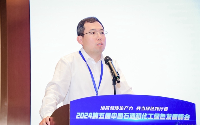 微信图片_20240531151139.jpg