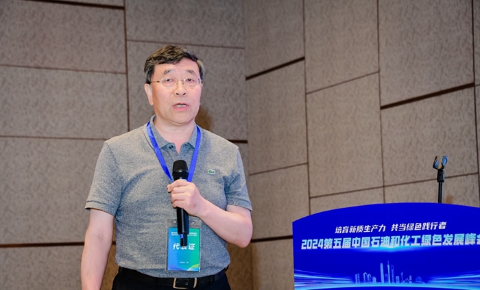 微信图片_20240531151439.jpg